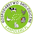 Banpol Sp. z o.o. Gospodarstwo Ekologiczne